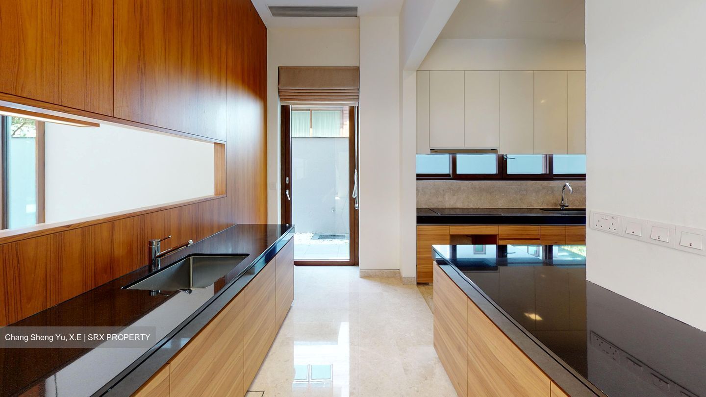 Lornie Road (D11), Detached #588878281